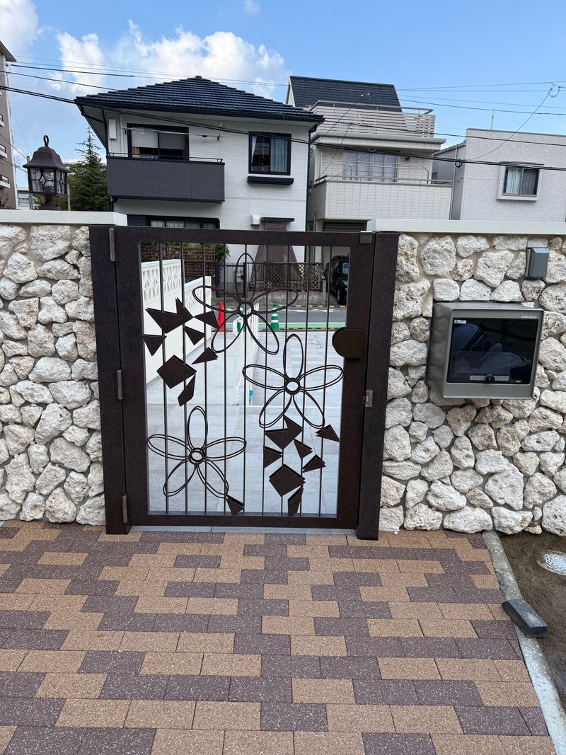 株式会社　MIT-ジャパンの求人・転職情報