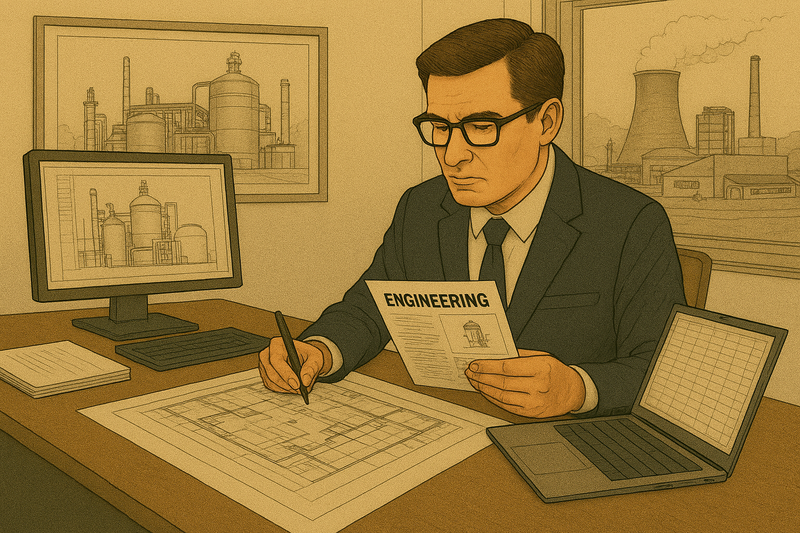 千代田ユーテック株式会社のアルバイト・バイト求人情報-36