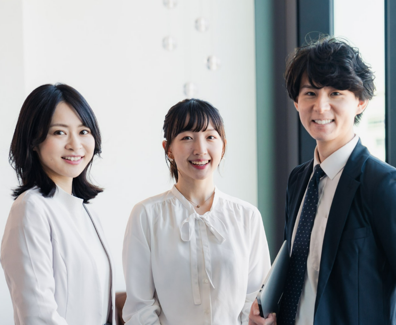 株式会社メディアクリエイトソリューションズの求人・転職情報