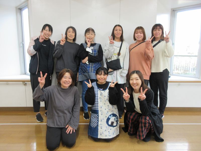 社会福祉法人至泉会の求人・転職情報