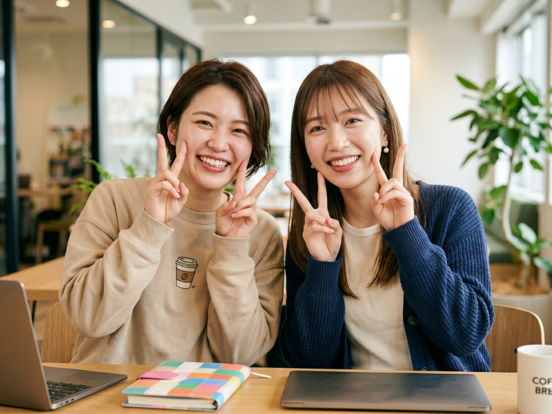 ブランチ株式会社の求人・転職情報