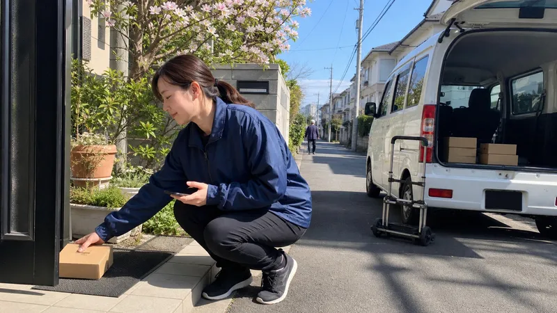 株式会社BONGENのアルバイト・バイト求人情報-05