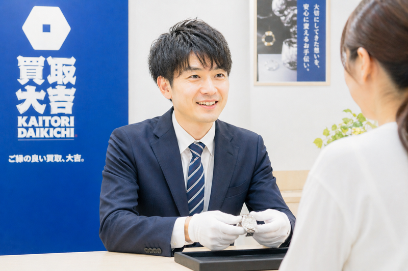 株式会社CRESTの求人・転職情報