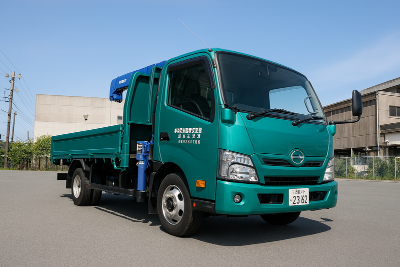 株式会社光洲産業の求人・転職情報