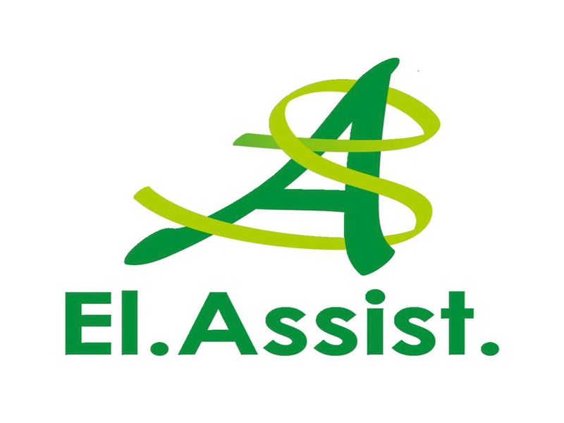 株式会社El.Assist.の求人・転職情報