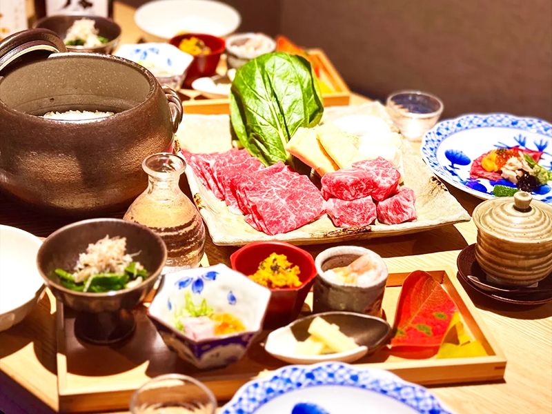 株式会社スパイスワークスホールディングスの求人・転職情報