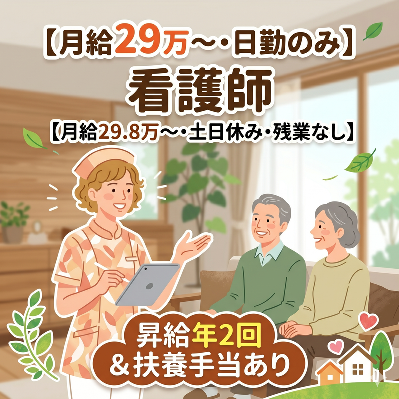 株式会社RedBearの求人・転職情報