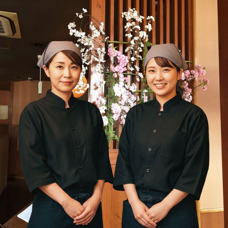 株式会社にしはらグループの求人・転職情報