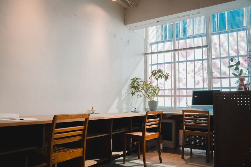 スカイランドベンチャーズ株式会社の求人・転職情報