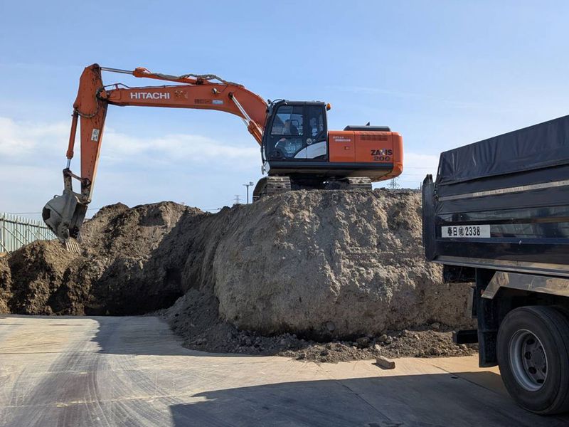 株式会社全道建材の求人・転職情報