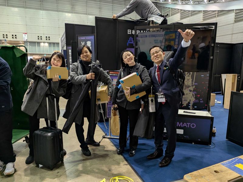 株式会社セールスのタクミの求人・転職情報