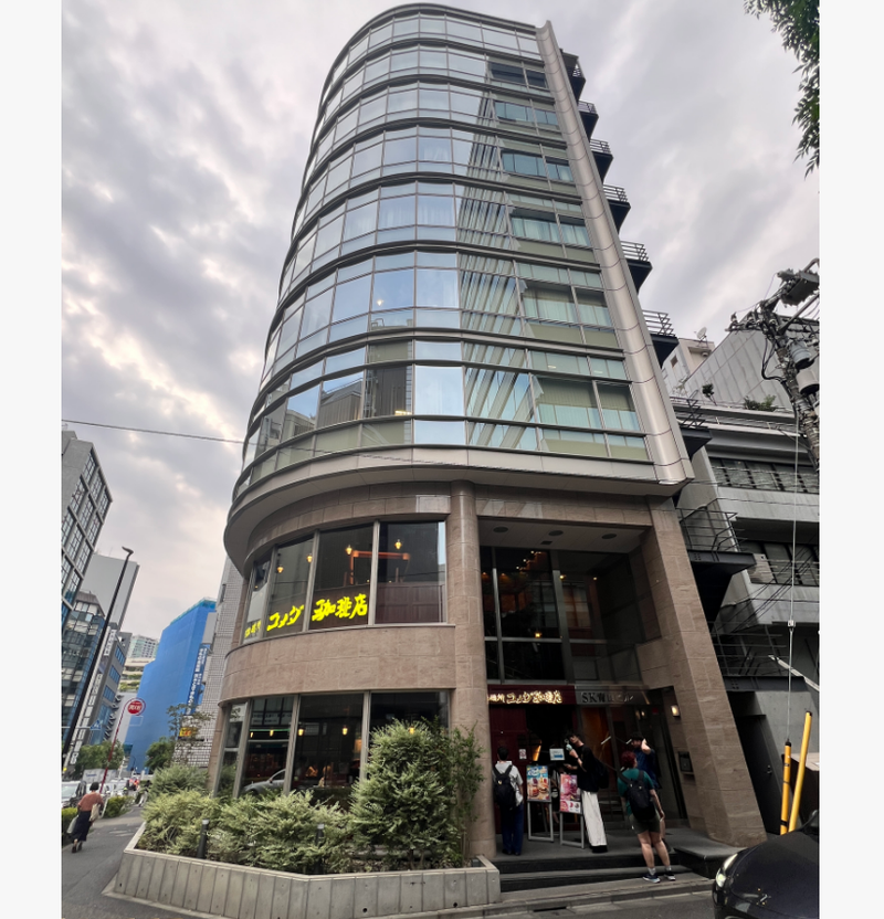 麒麟株式会社の求人・転職情報