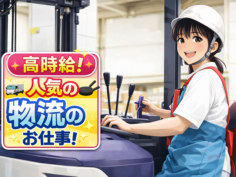 HRセカンド株式会社