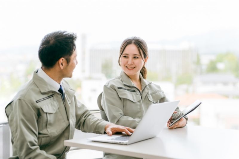 株式会社三機サービス(大阪センター)の求人・転職情報