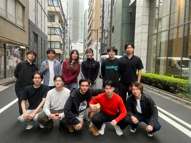 Ｑｕｅｕｅ株式会社の求人・転職情報