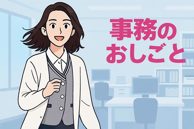 ヒューマンリレーションズ株式会社(大垣・職業センター)