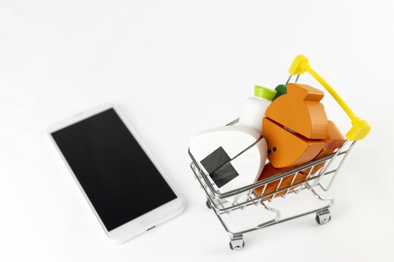 株式会社アルパジャパン