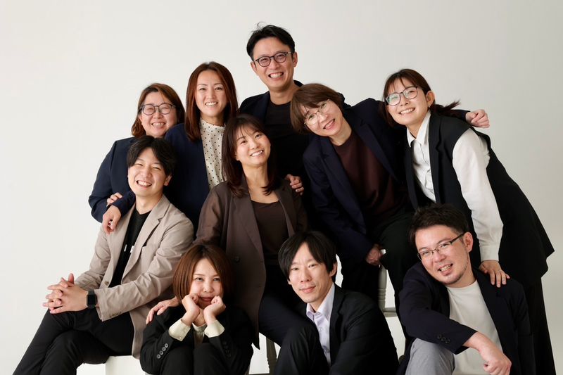 株式会社ピアリーの求人・転職情報
