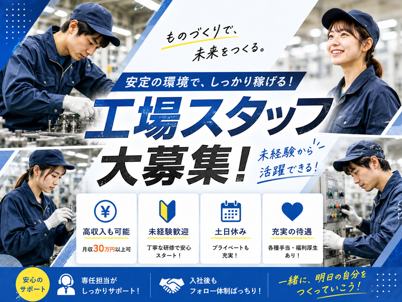 株式会社ウェディングメイトの求人・転職情報