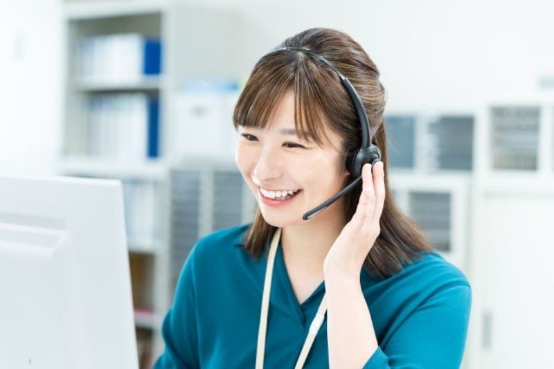 アルピコタクシー株式会社の求人・転職情報