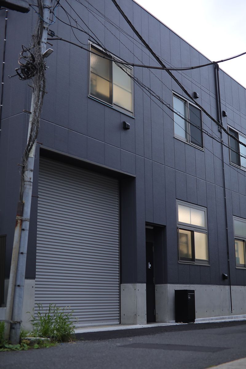 株式会社加藤製作所-0001の求人・転職情報