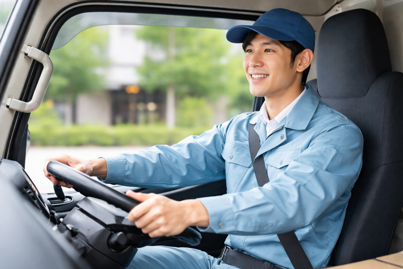 株式会社M's LINEの求人・転職情報