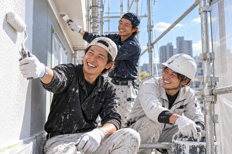 株式会社Ｍ’ｓ建総の求人・転職情報