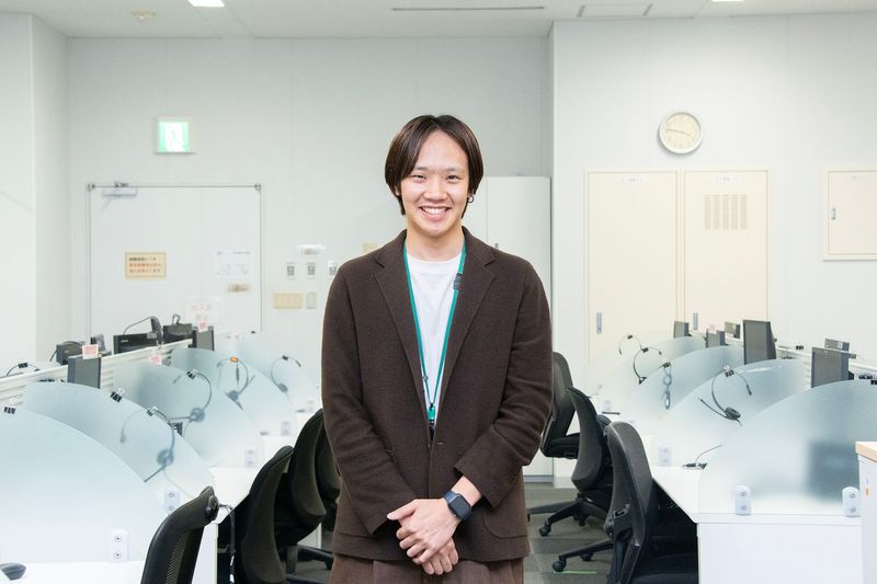 センコービジネスサポート株式会社の求人・転職情報