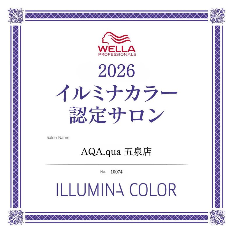 株式会社ＡＱＡ　Ｆｅｅｌの求人・転職情報