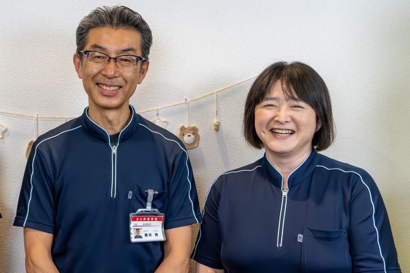 合同会社Ｃｏｚｙ　Ｓｐａｃｅの求人・転職情報