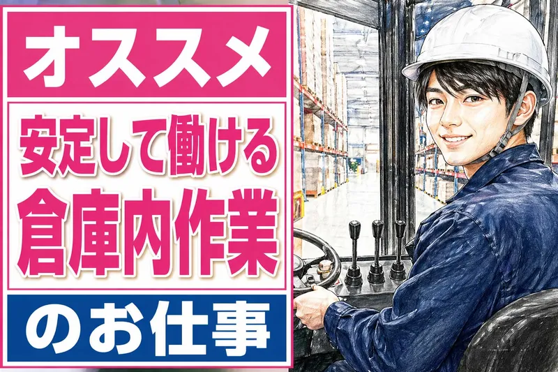 HRセカンド株式会社のアルバイト・バイト求人情報