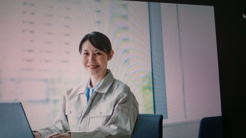 有限会社クリエイト.ディの求人・転職情報