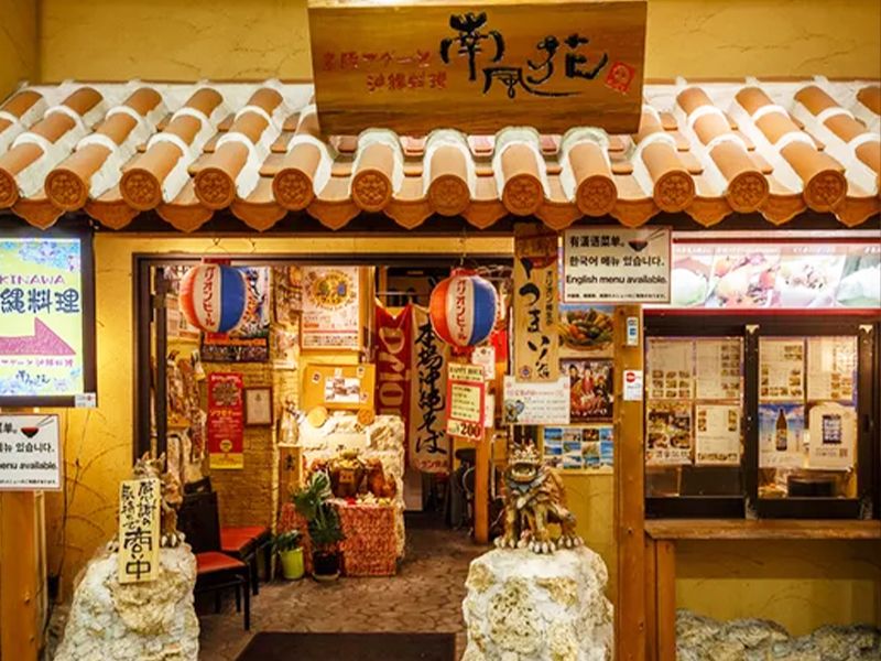 株式会社ウィルビーの求人・転職情報