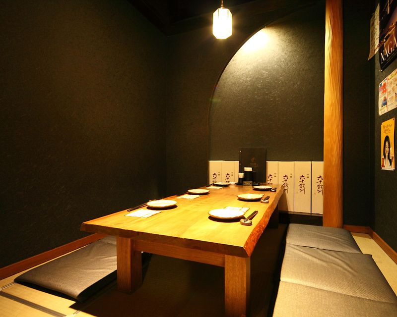 株式会社大高商事の求人・転職情報