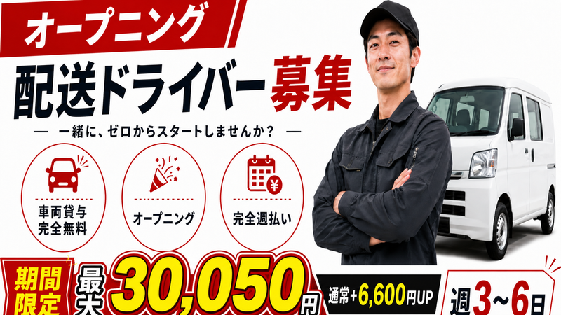 株式会社ＦＦＬの求人・転職情報