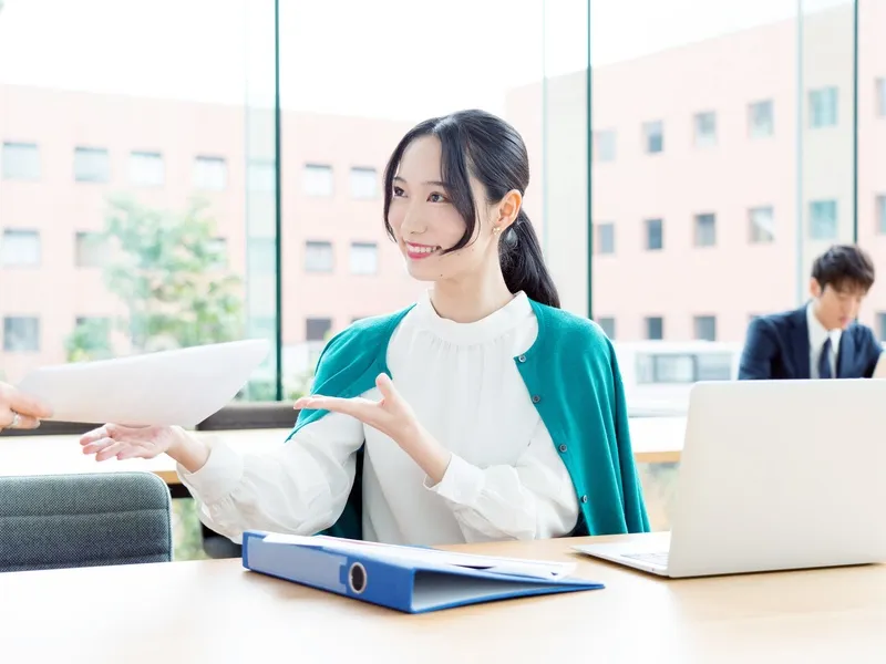株式会社ＦＵＢＡＲの求人・転職情報