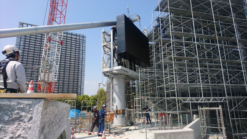 小籏グループ株式会社の求人・転職情報