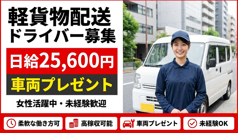 モバイルオーダーの求人・転職情報