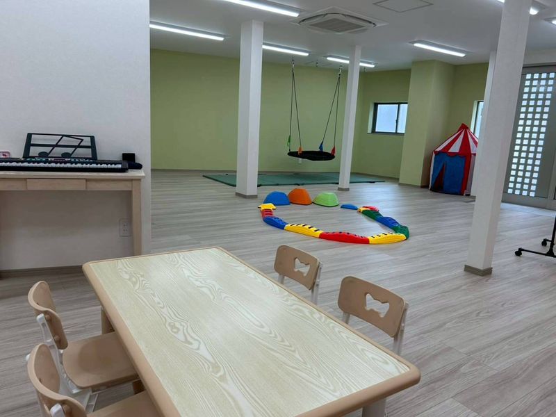 asse株式会社の求人・転職情報