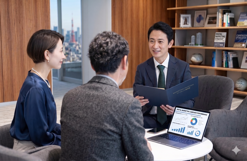 株式会社ＩＴＵの求人・転職情報