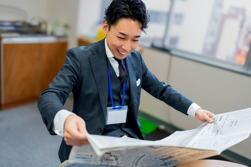 株式会社Ｌａｕｇｈ　Ｔａｌｅの求人・転職情報