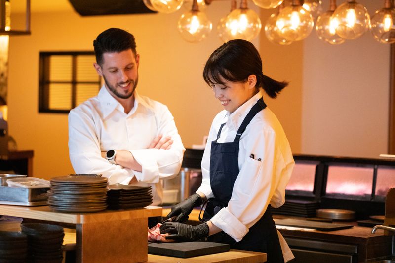 (株)オペレーションファクトリーの求人・転職情報