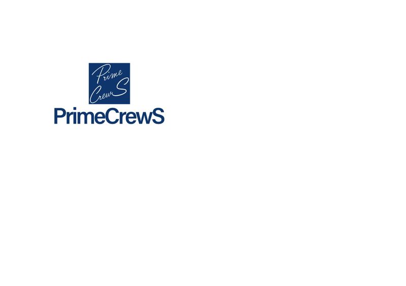 株式会社ＰｒｉｍｅＣｒｅｗＳの求人・転職情報