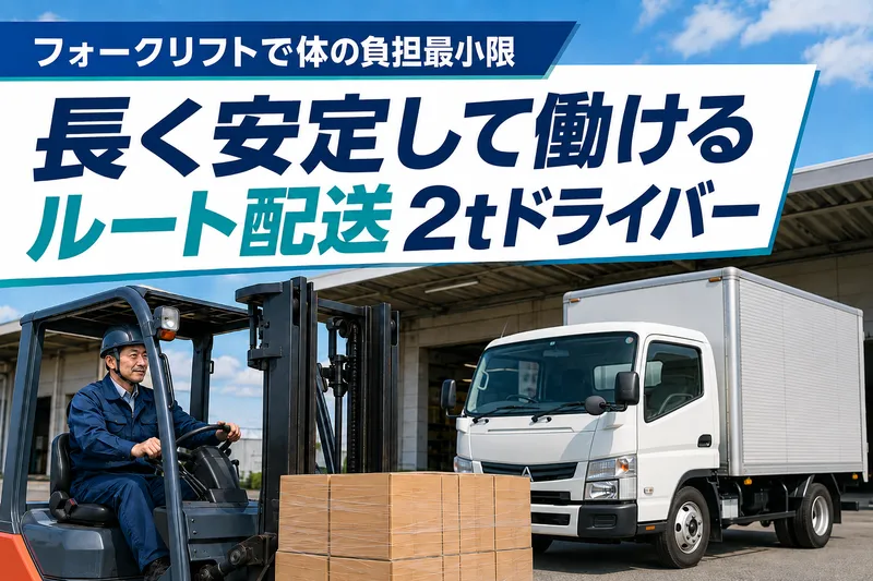 吉川運輸株式会社の求人・転職情報