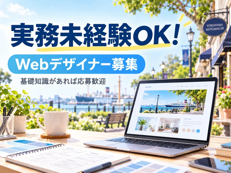 カバズワースのアルバイト・バイト求人情報