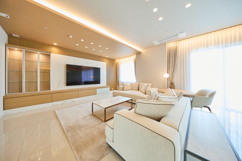 株式会社アドバンスインターナショナルの求人・転職情報