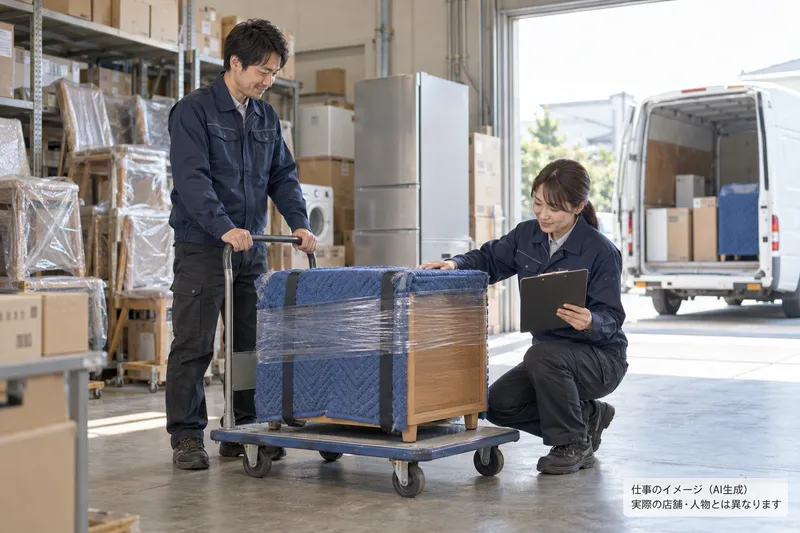 MINIMA株式会社の求人・転職情報