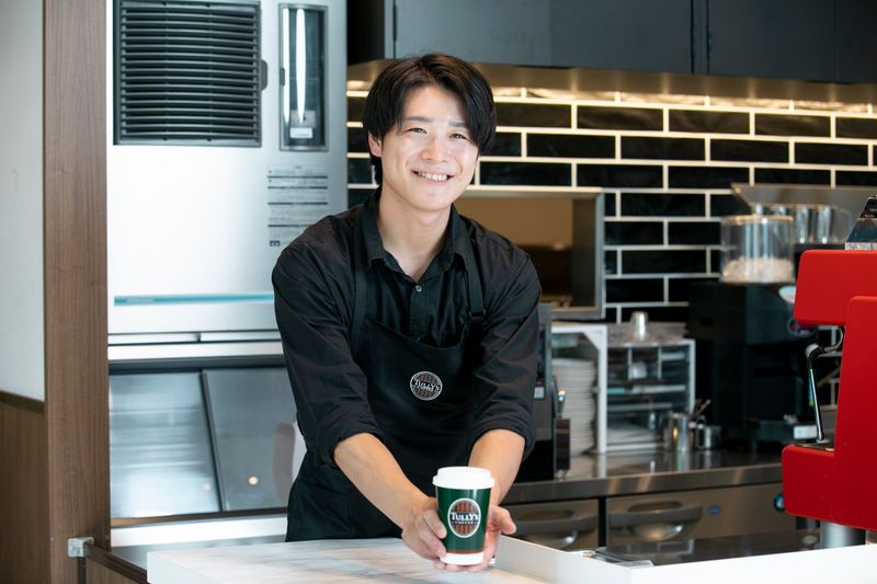 グランファルマ株式会社の求人・転職情報