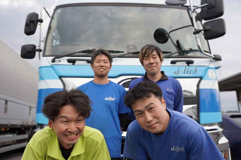 株式会社マルトウ-0004の求人・転職情報