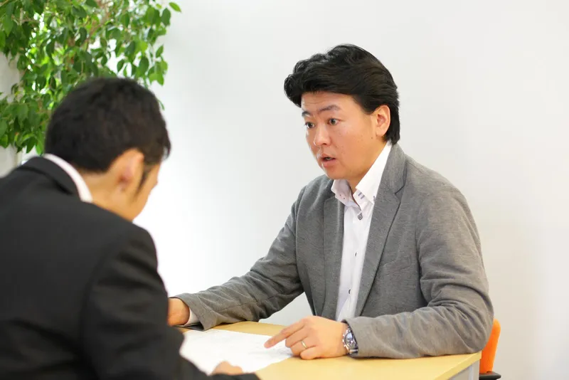 大崎機工株式会社の求人・転職情報